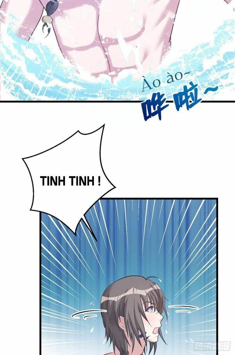 đọc truyện Thảnh Thơi Thú Thế Chủng Chủng Điền, Sinh Sinh Tể Chương 178 ảnh 11 tại Thiên Thai Truyện