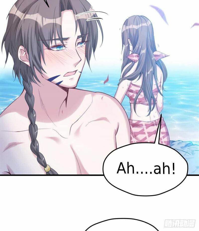 đọc truyện Thảnh Thơi Thú Thế Chủng Chủng Điền, Sinh Sinh Tể Chương 179 ảnh 13 tại Thiên Thai Truyện