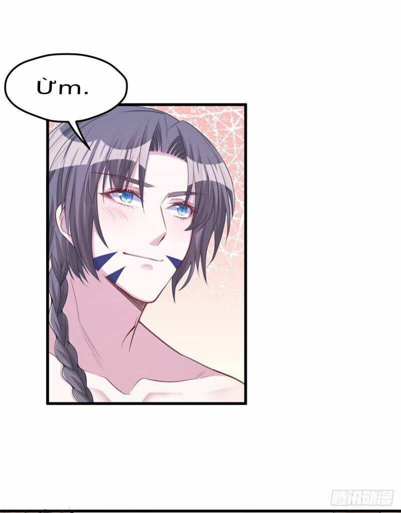 đọc truyện Thảnh Thơi Thú Thế Chủng Chủng Điền, Sinh Sinh Tể Chương 179 ảnh 16 tại Thiên Thai Truyện