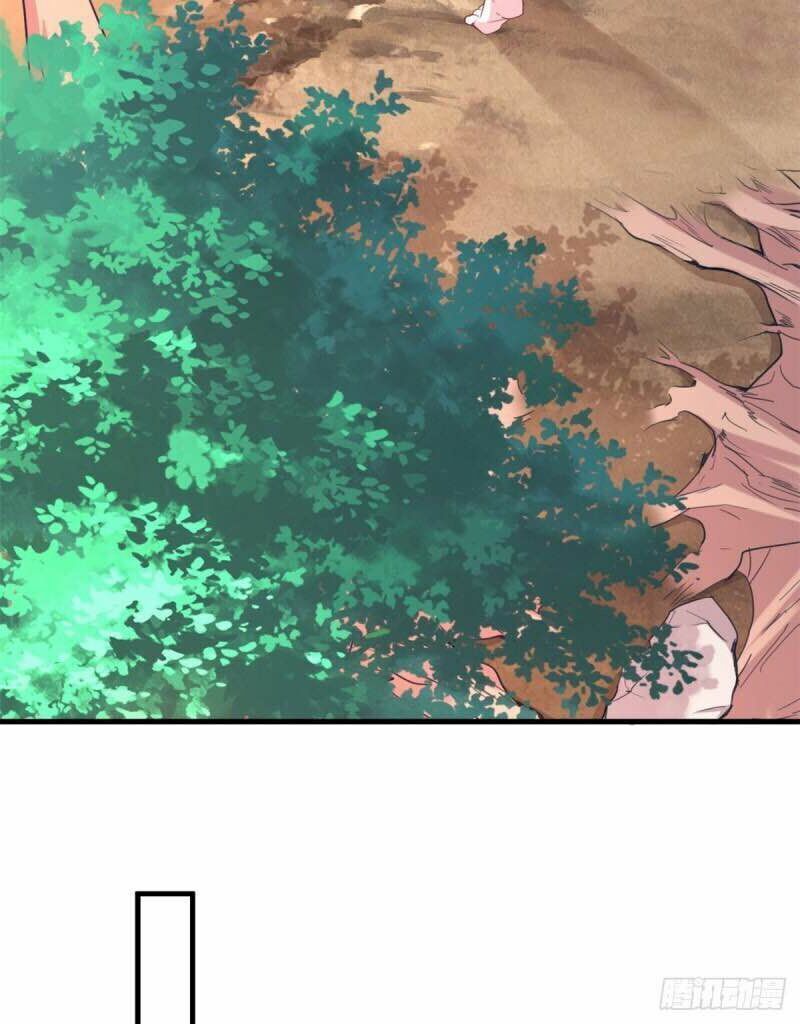 đọc truyện Thảnh Thơi Thú Thế Chủng Chủng Điền, Sinh Sinh Tể Chương 179 ảnh 18 tại Thiên Thai Truyện