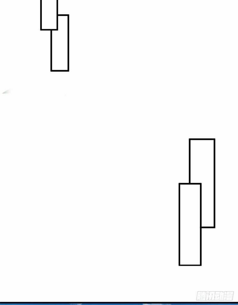 đọc truyện Thảnh Thơi Thú Thế Chủng Chủng Điền, Sinh Sinh Tể Chương 179 ảnh 19 tại Thiên Thai Truyện