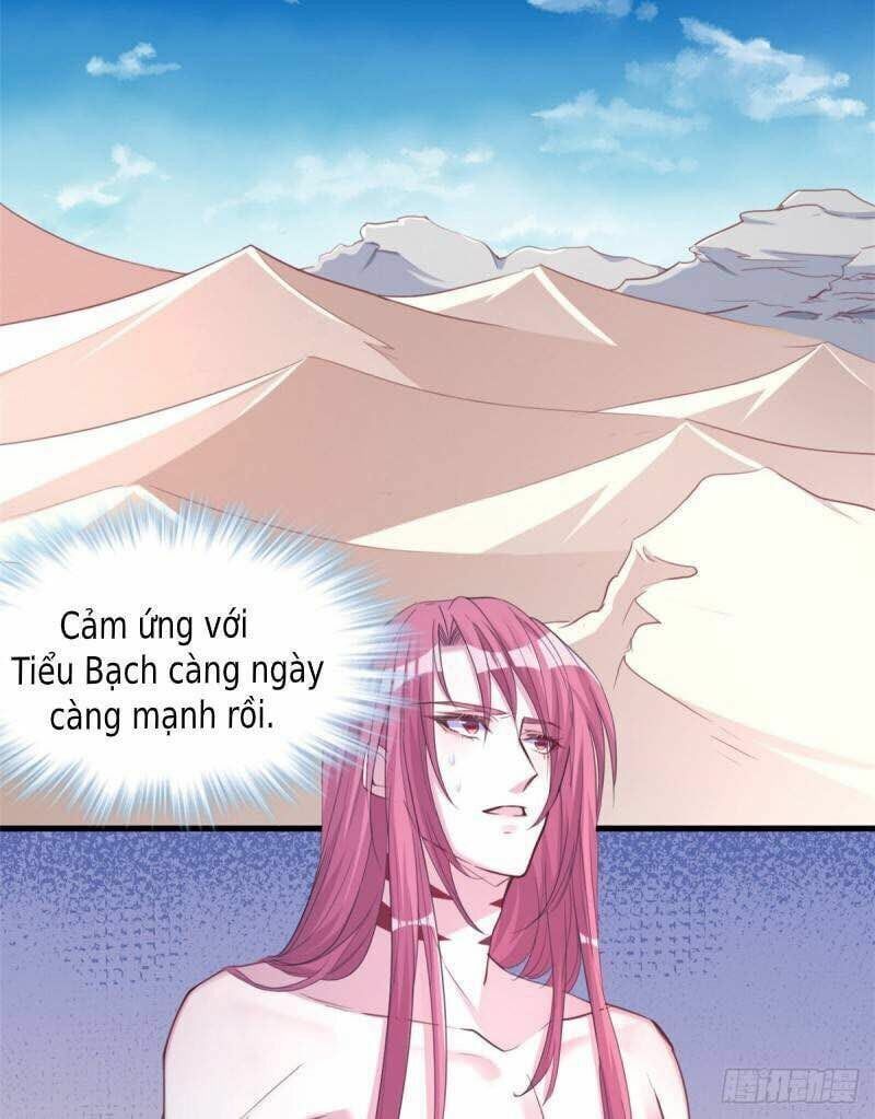 đọc truyện Thảnh Thơi Thú Thế Chủng Chủng Điền, Sinh Sinh Tể Chương 179 ảnh 20 tại Thiên Thai Truyện