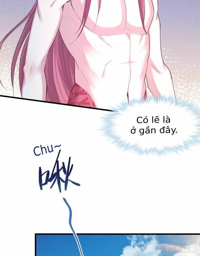 đọc truyện Thảnh Thơi Thú Thế Chủng Chủng Điền, Sinh Sinh Tể Chương 179 ảnh 21 tại Thiên Thai Truyện