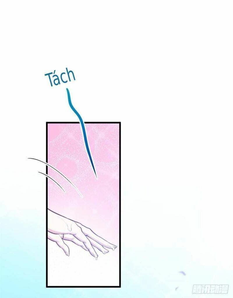 đọc truyện Thảnh Thơi Thú Thế Chủng Chủng Điền, Sinh Sinh Tể Chương 179 ảnh 4 tại Thiên Thai Truyện