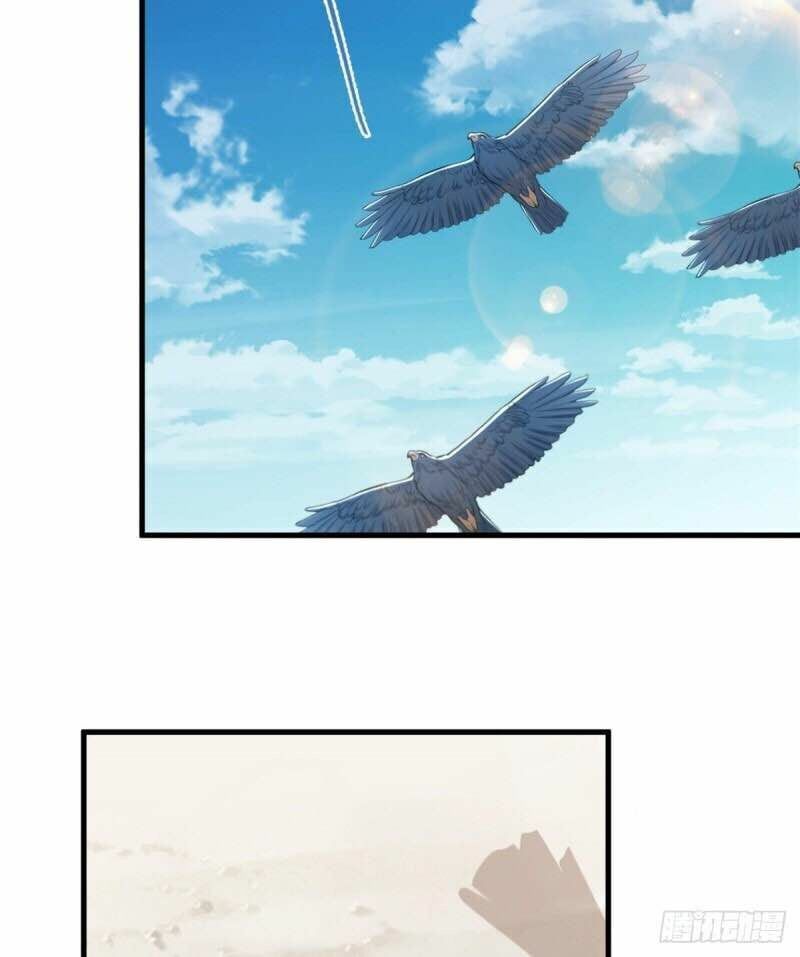 đọc truyện Thảnh Thơi Thú Thế Chủng Chủng Điền, Sinh Sinh Tể Chương 179 ảnh 22 tại Thiên Thai Truyện