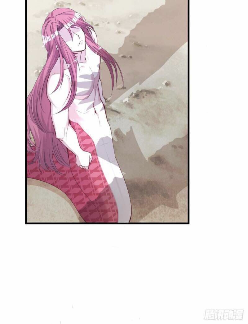 đọc truyện Thảnh Thơi Thú Thế Chủng Chủng Điền, Sinh Sinh Tể Chương 179 ảnh 23 tại Thiên Thai Truyện