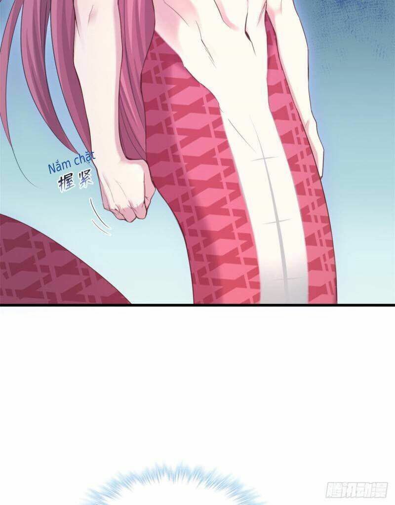 đọc truyện Thảnh Thơi Thú Thế Chủng Chủng Điền, Sinh Sinh Tể Chương 179 ảnh 26 tại Thiên Thai Truyện