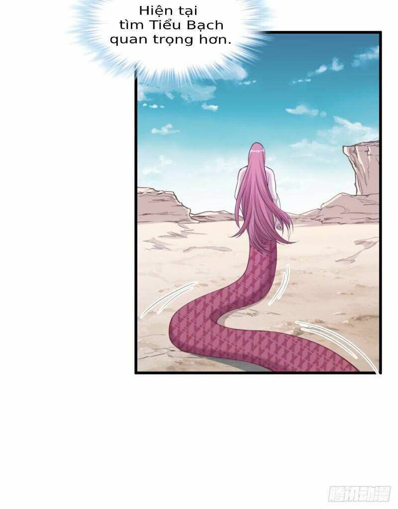 đọc truyện Thảnh Thơi Thú Thế Chủng Chủng Điền, Sinh Sinh Tể Chương 179 ảnh 27 tại Thiên Thai Truyện