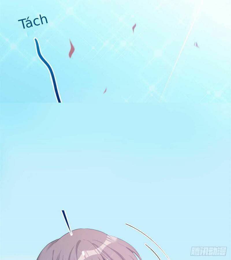 đọc truyện Thảnh Thơi Thú Thế Chủng Chủng Điền, Sinh Sinh Tể Chương 179 ảnh 5 tại Thiên Thai Truyện