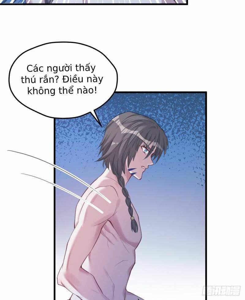 đọc truyện Thảnh Thơi Thú Thế Chủng Chủng Điền, Sinh Sinh Tể Chương 179 ảnh 32 tại Thiên Thai Truyện