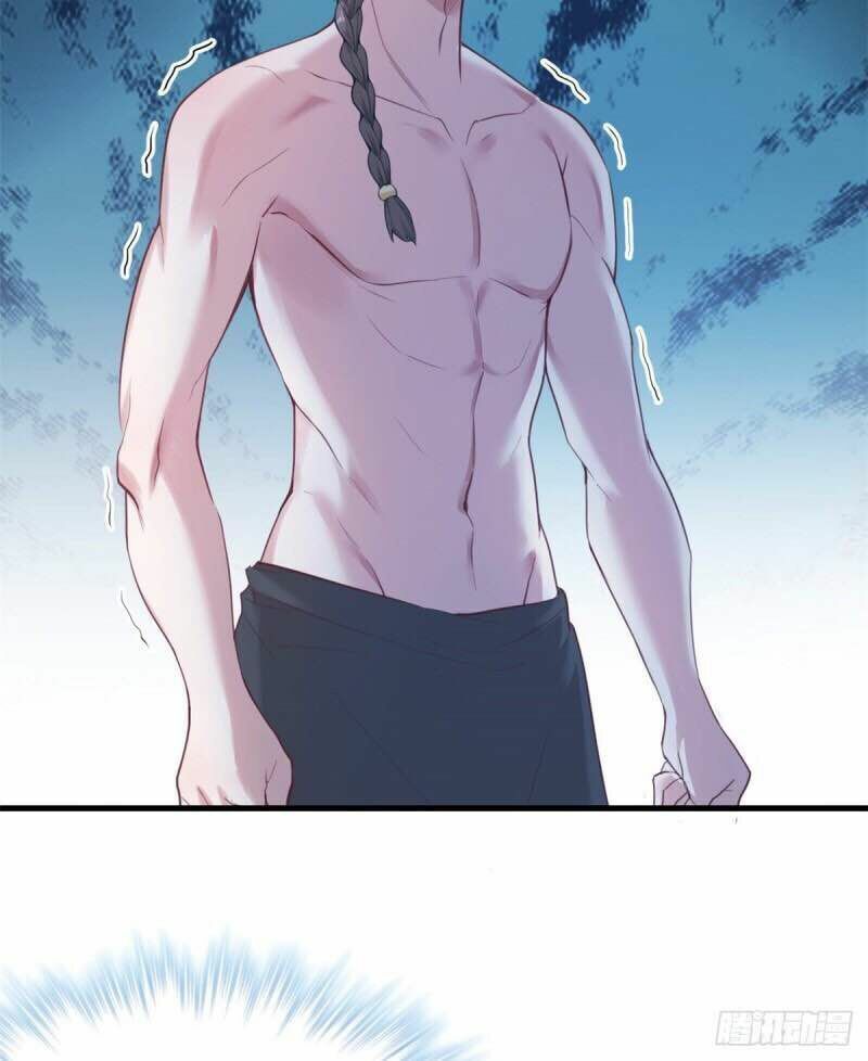 đọc truyện Thảnh Thơi Thú Thế Chủng Chủng Điền, Sinh Sinh Tể Chương 179 ảnh 36 tại Thiên Thai Truyện