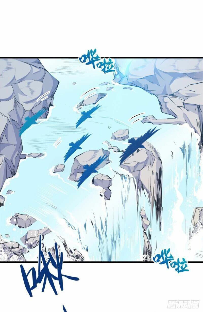 đọc truyện Thảnh Thơi Thú Thế Chủng Chủng Điền, Sinh Sinh Tể Chương 179 ảnh 39 tại Thiên Thai Truyện