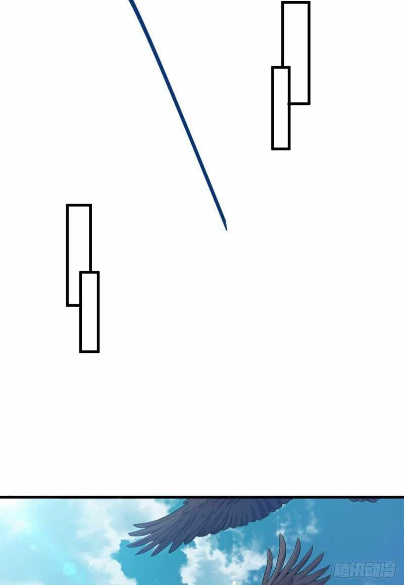 đọc truyện Thảnh Thơi Thú Thế Chủng Chủng Điền, Sinh Sinh Tể Chương 179 ảnh 40 tại Thiên Thai Truyện