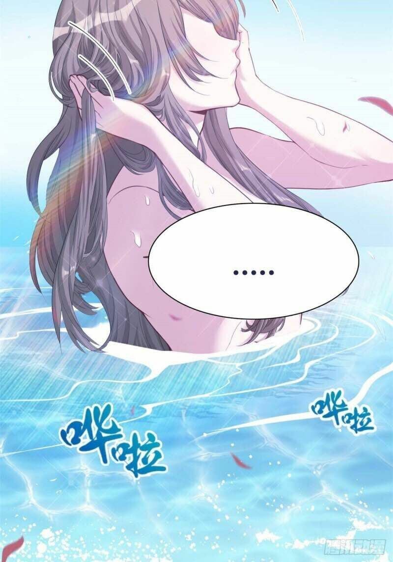 đọc truyện Thảnh Thơi Thú Thế Chủng Chủng Điền, Sinh Sinh Tể Chương 179 ảnh 6 tại Thiên Thai Truyện