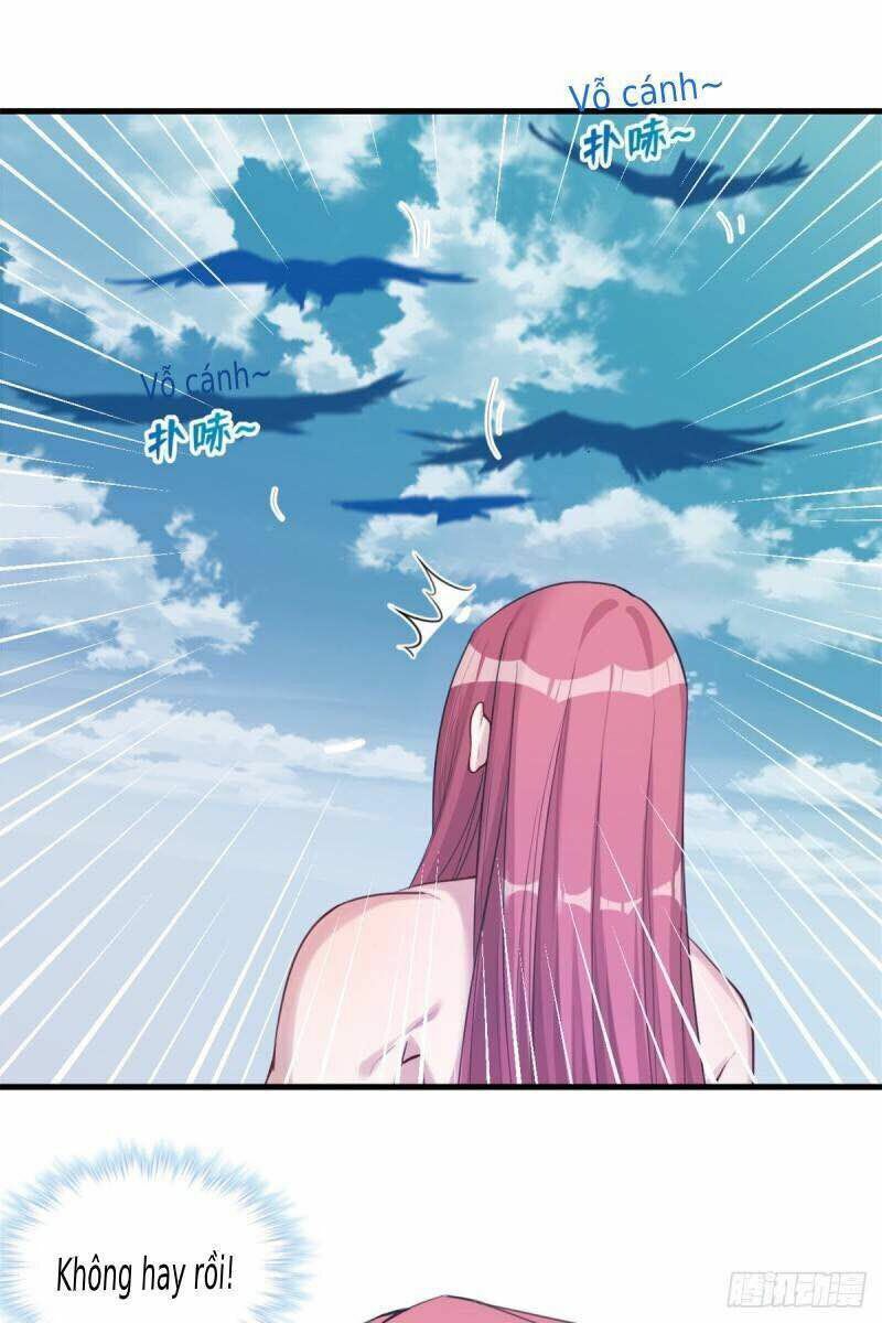 đọc truyện Thảnh Thơi Thú Thế Chủng Chủng Điền, Sinh Sinh Tể Chương 179 ảnh 45 tại Thiên Thai Truyện