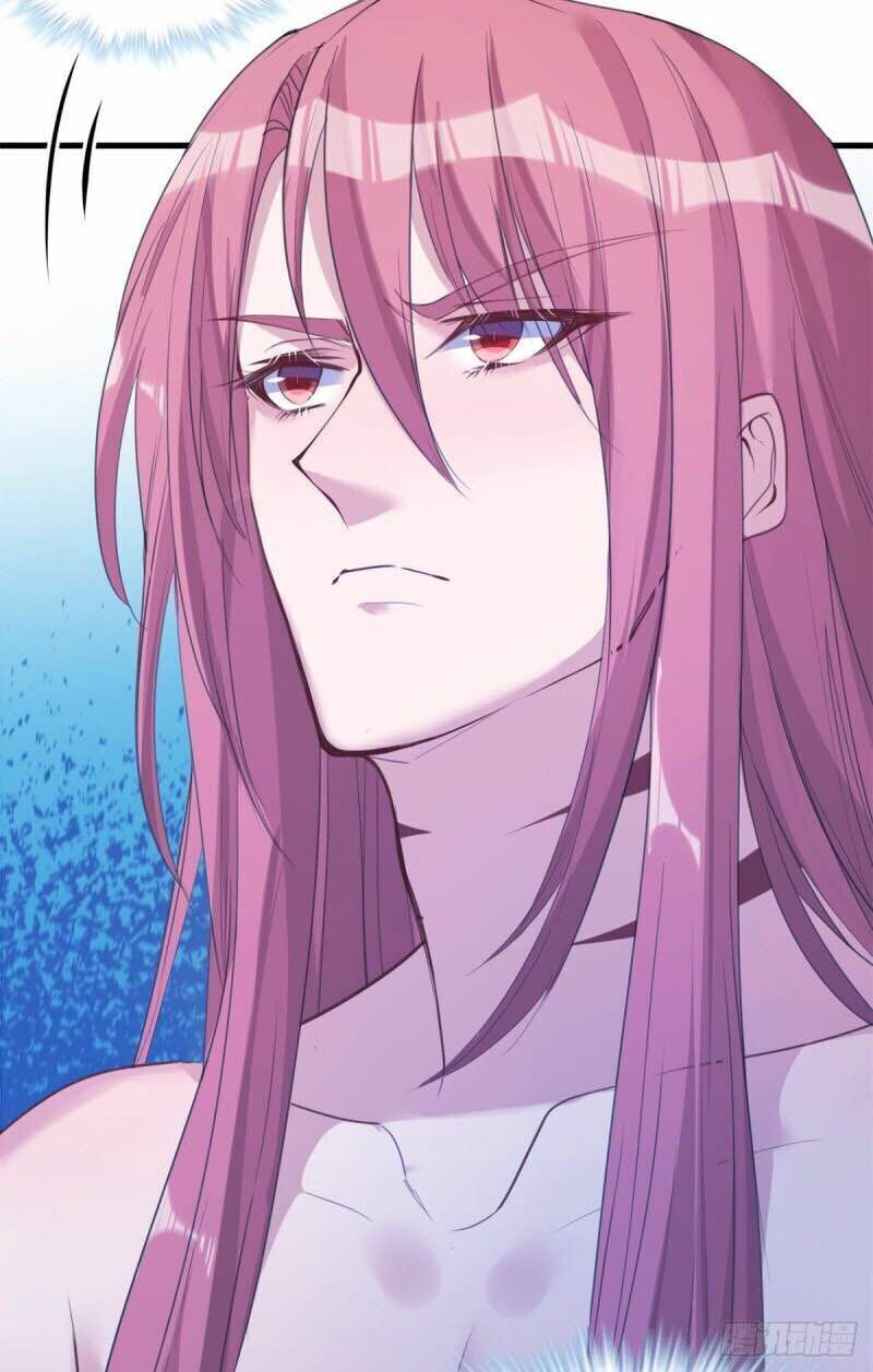 đọc truyện Thảnh Thơi Thú Thế Chủng Chủng Điền, Sinh Sinh Tể Chương 179 ảnh 46 tại Thiên Thai Truyện