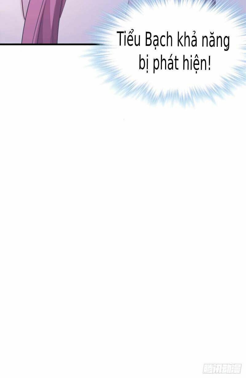 đọc truyện Thảnh Thơi Thú Thế Chủng Chủng Điền, Sinh Sinh Tể Chương 179 ảnh 47 tại Thiên Thai Truyện