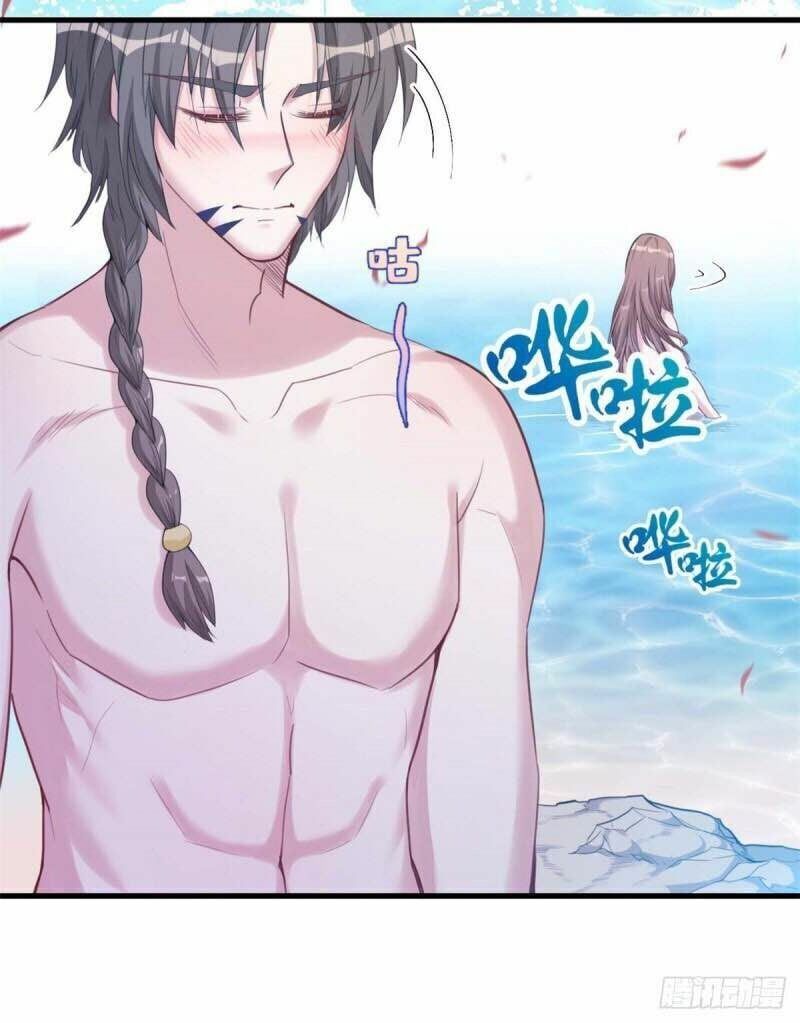 đọc truyện Thảnh Thơi Thú Thế Chủng Chủng Điền, Sinh Sinh Tể Chương 179 ảnh 7 tại Thiên Thai Truyện