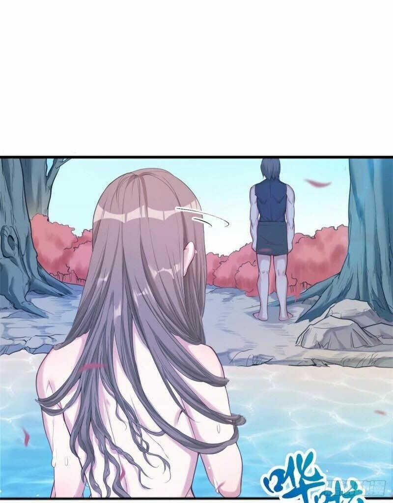 đọc truyện Thảnh Thơi Thú Thế Chủng Chủng Điền, Sinh Sinh Tể Chương 179 ảnh 8 tại Thiên Thai Truyện