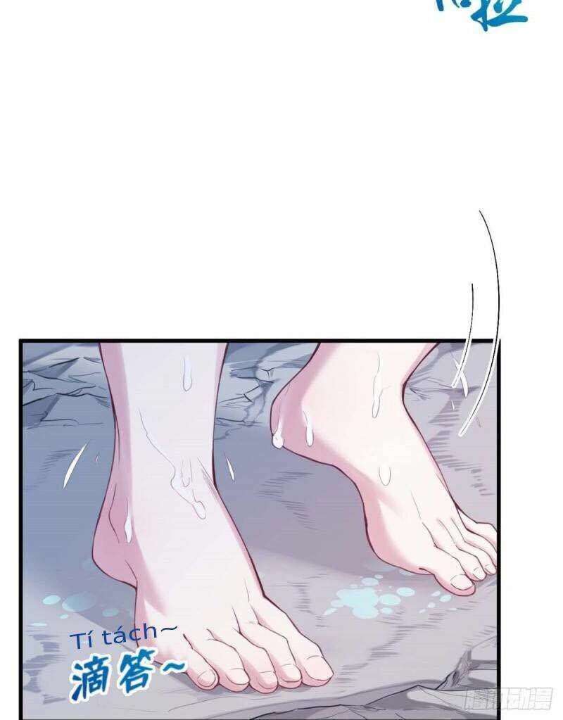 đọc truyện Thảnh Thơi Thú Thế Chủng Chủng Điền, Sinh Sinh Tể Chương 179 ảnh 9 tại Thiên Thai Truyện