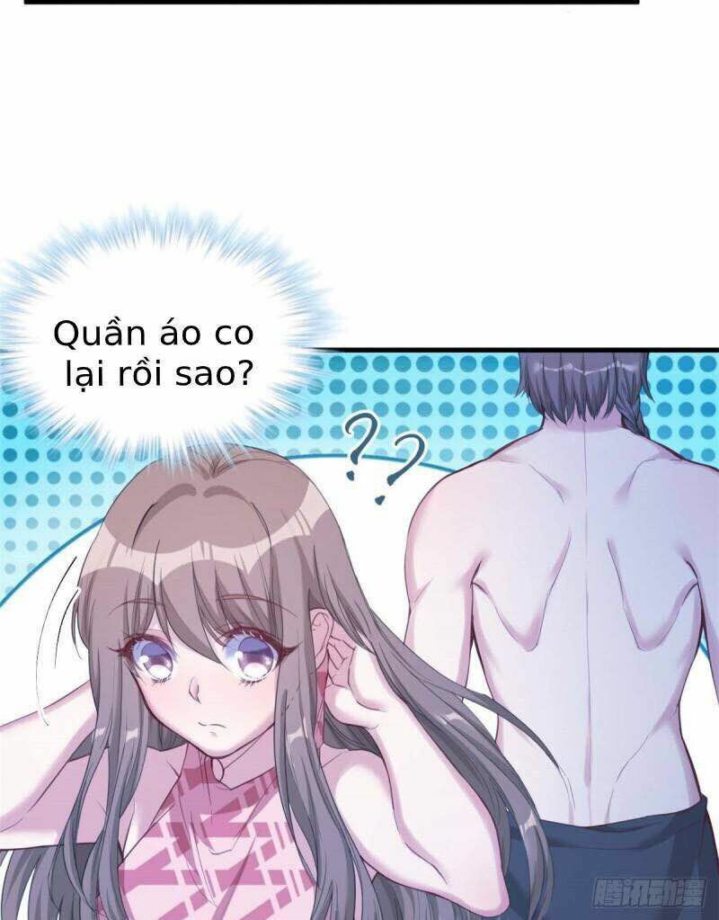 đọc truyện Thảnh Thơi Thú Thế Chủng Chủng Điền, Sinh Sinh Tể Chương 179 ảnh 10 tại Thiên Thai Truyện