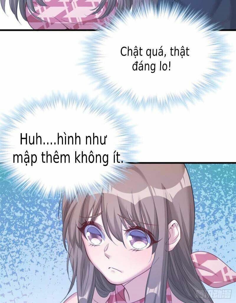 đọc truyện Thảnh Thơi Thú Thế Chủng Chủng Điền, Sinh Sinh Tể Chương 179 ảnh 11 tại Thiên Thai Truyện