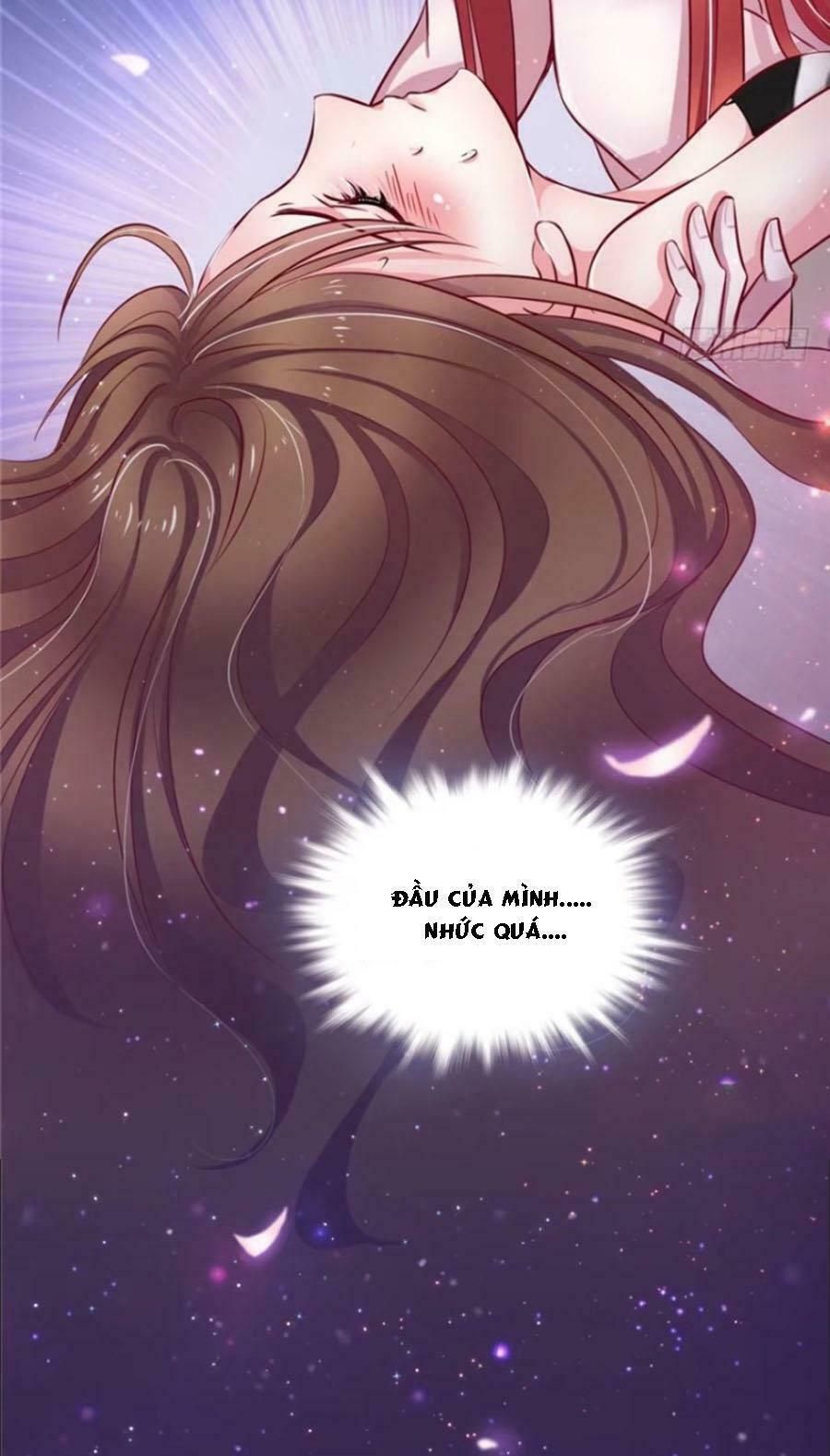 đọc truyện Thảnh Thơi Thú Thế Chủng Chủng Điền, Sinh Sinh Tể Chương 18 ảnh 12 tại Thiên Thai Truyện