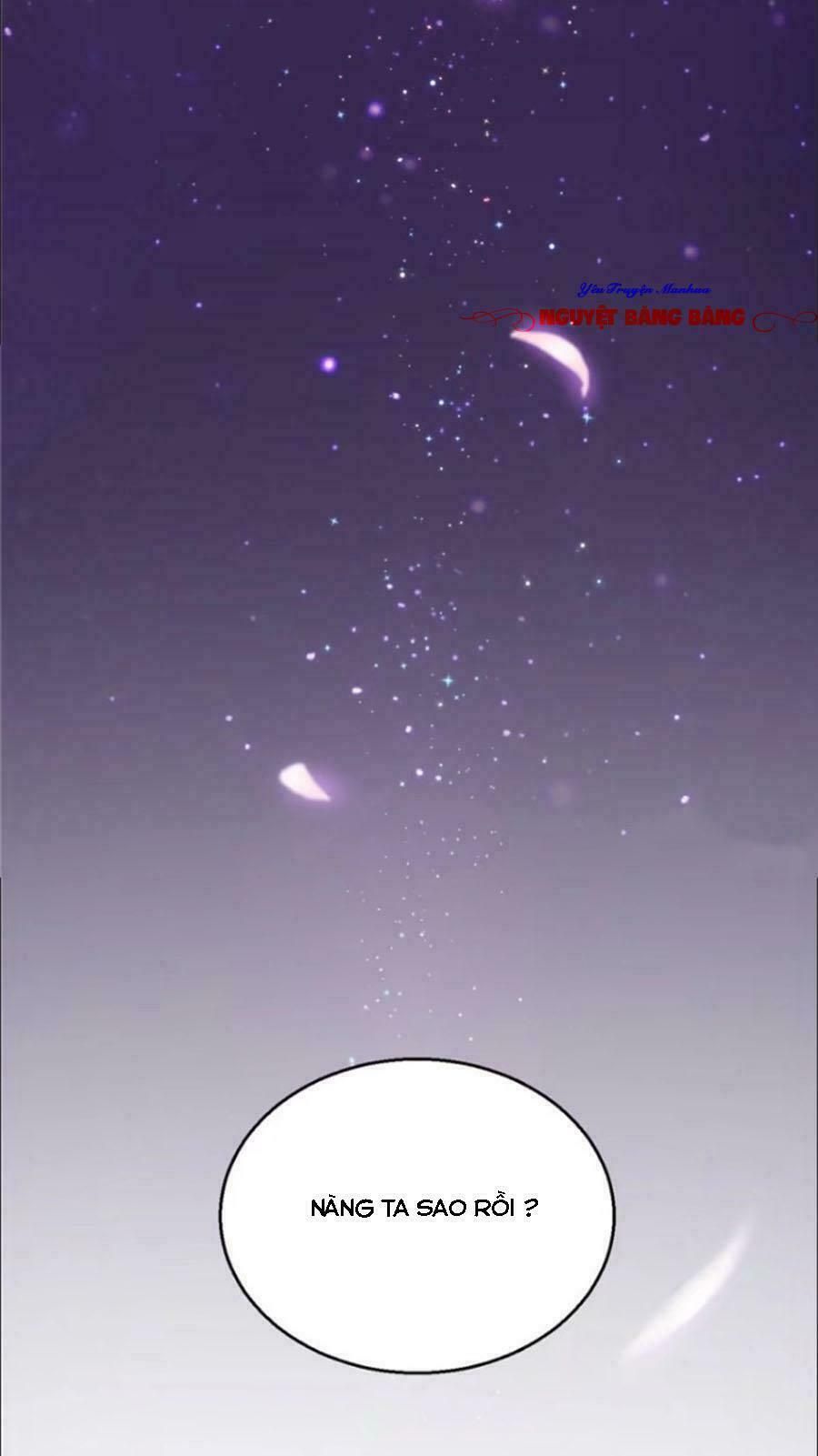 đọc truyện Thảnh Thơi Thú Thế Chủng Chủng Điền, Sinh Sinh Tể Chương 18 ảnh 13 tại Thiên Thai Truyện