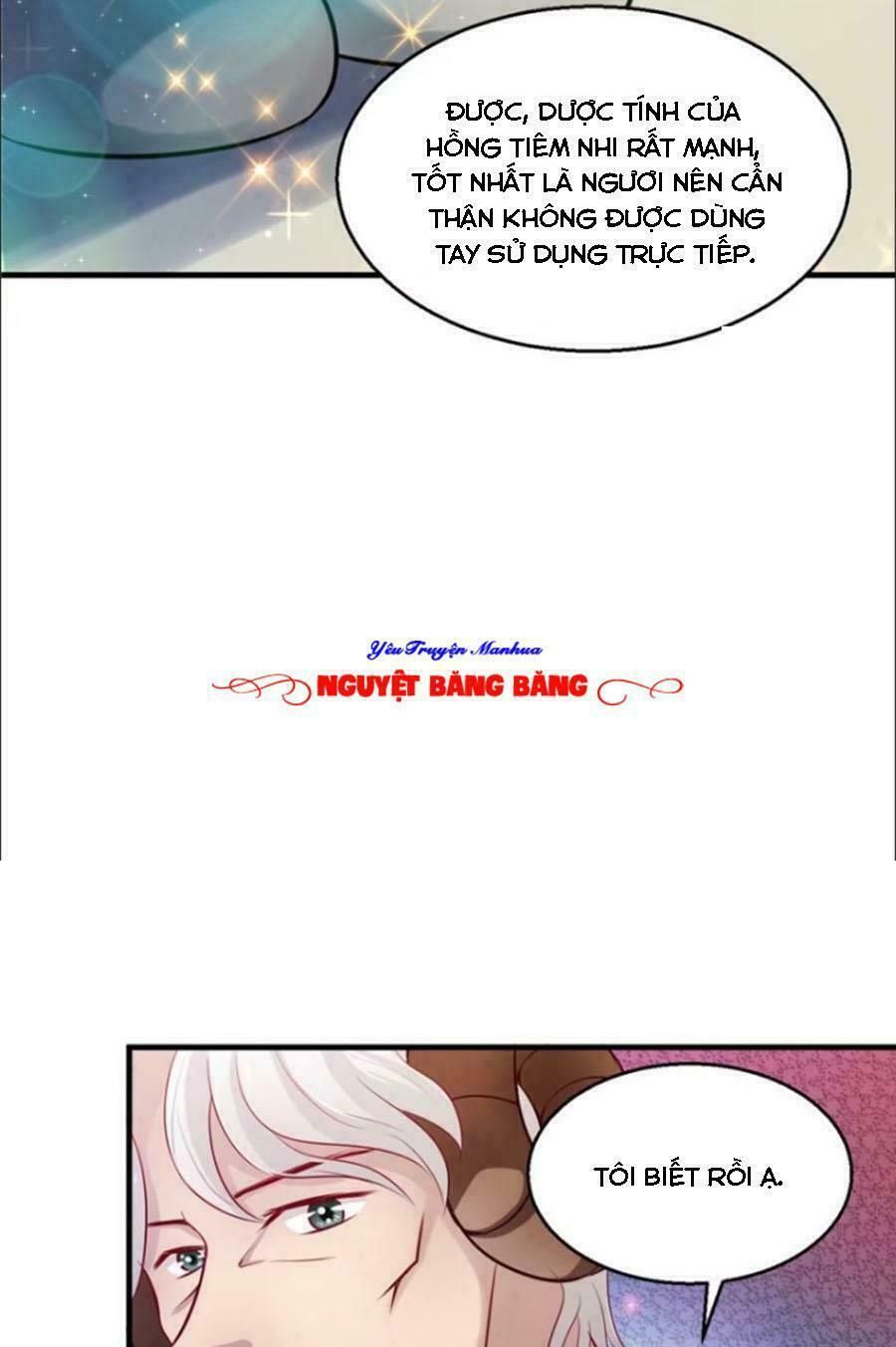 đọc truyện Thảnh Thơi Thú Thế Chủng Chủng Điền, Sinh Sinh Tể Chương 18 ảnh 24 tại Thiên Thai Truyện