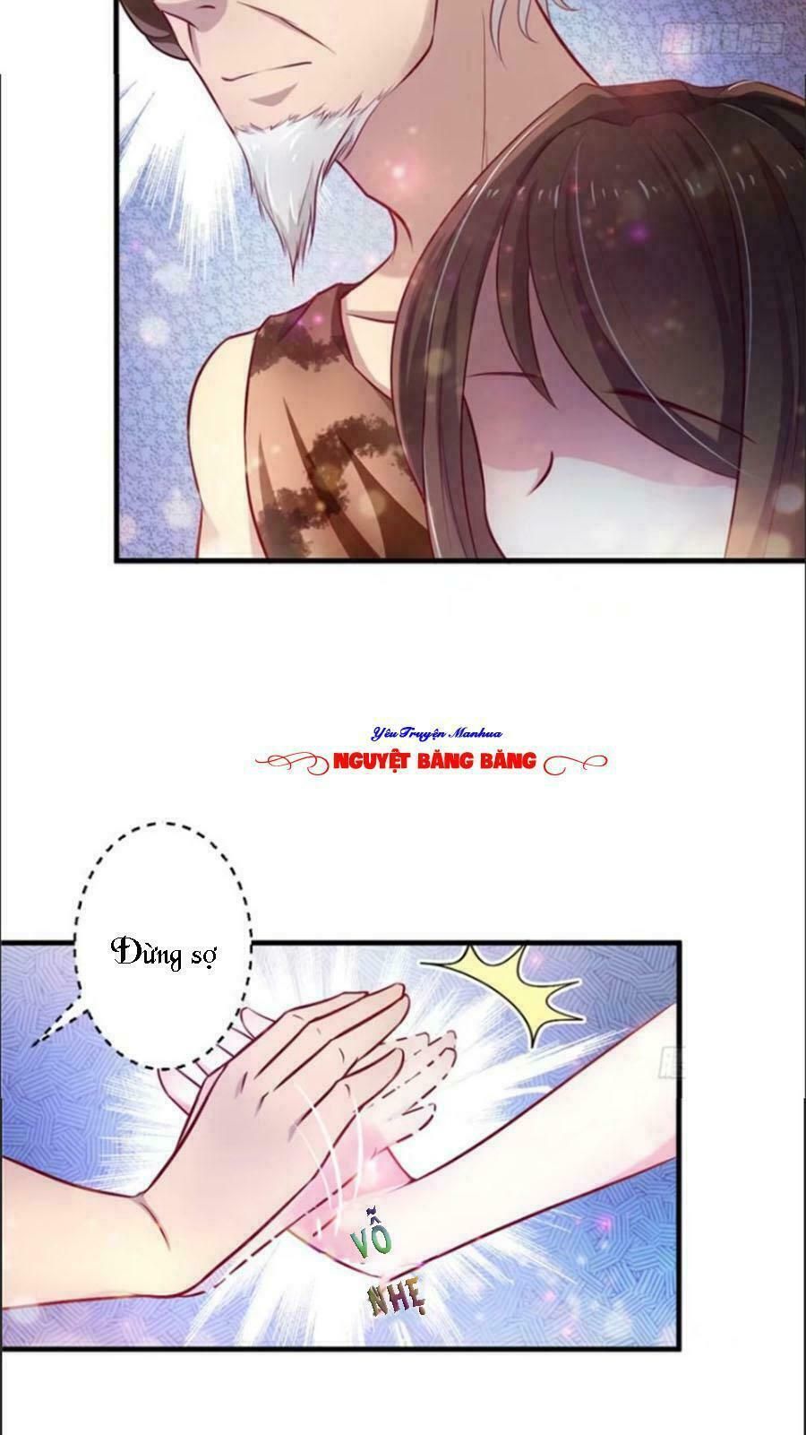 đọc truyện Thảnh Thơi Thú Thế Chủng Chủng Điền, Sinh Sinh Tể Chương 18 ảnh 25 tại Thiên Thai Truyện