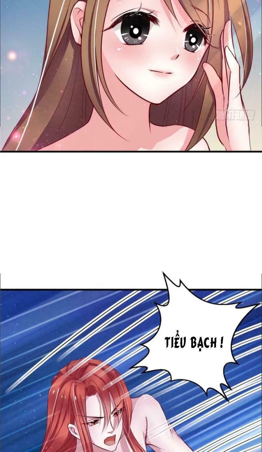 đọc truyện Thảnh Thơi Thú Thế Chủng Chủng Điền, Sinh Sinh Tể Chương 18 ảnh 10 tại Thiên Thai Truyện