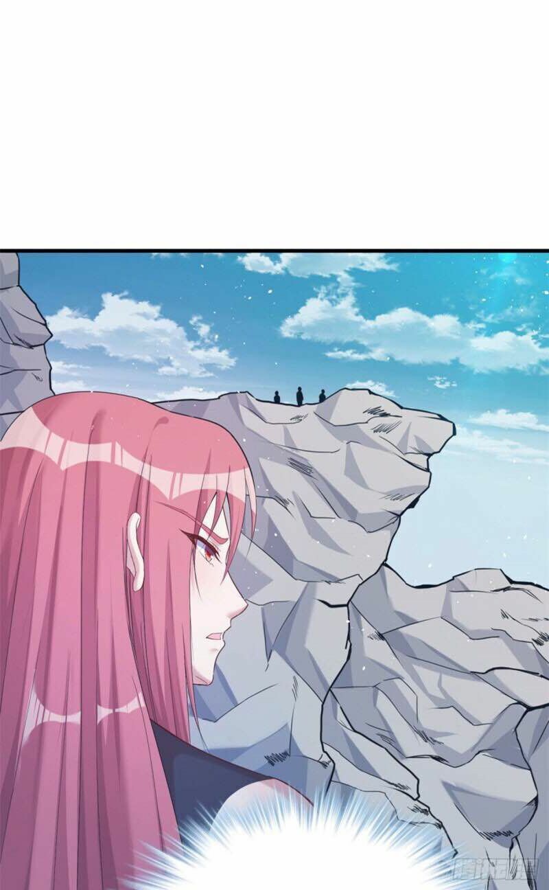 đọc truyện Thảnh Thơi Thú Thế Chủng Chủng Điền, Sinh Sinh Tể Chương 180 ảnh 12 tại Thiên Thai Truyện