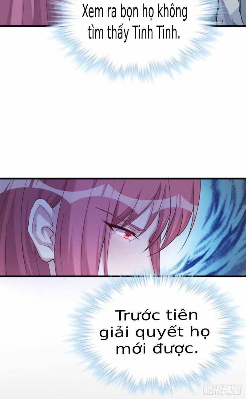 đọc truyện Thảnh Thơi Thú Thế Chủng Chủng Điền, Sinh Sinh Tể Chương 180 ảnh 13 tại Thiên Thai Truyện