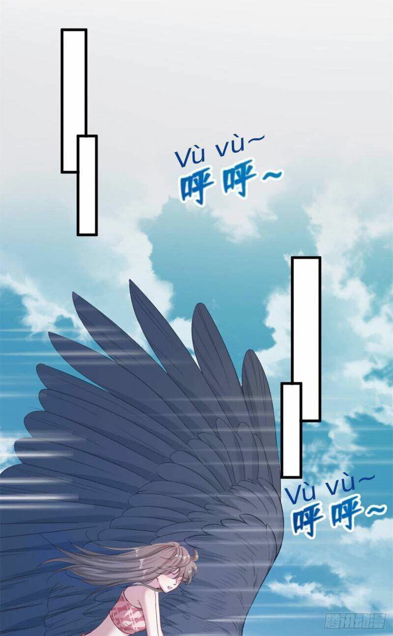 đọc truyện Thảnh Thơi Thú Thế Chủng Chủng Điền, Sinh Sinh Tể Chương 180 ảnh 14 tại Thiên Thai Truyện