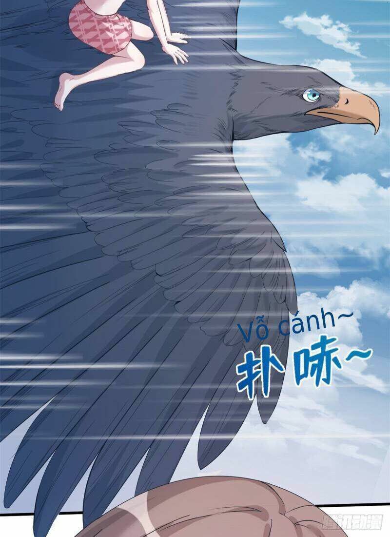 đọc truyện Thảnh Thơi Thú Thế Chủng Chủng Điền, Sinh Sinh Tể Chương 180 ảnh 15 tại Thiên Thai Truyện