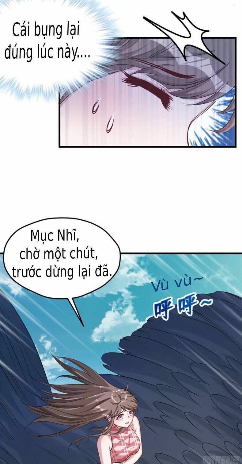 đọc truyện Thảnh Thơi Thú Thế Chủng Chủng Điền, Sinh Sinh Tể Chương 180 ảnh 19 tại Thiên Thai Truyện