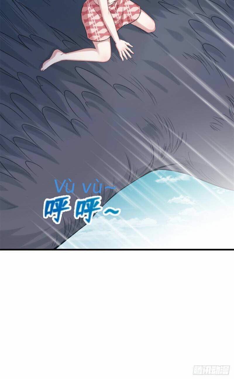 đọc truyện Thảnh Thơi Thú Thế Chủng Chủng Điền, Sinh Sinh Tể Chương 180 ảnh 20 tại Thiên Thai Truyện