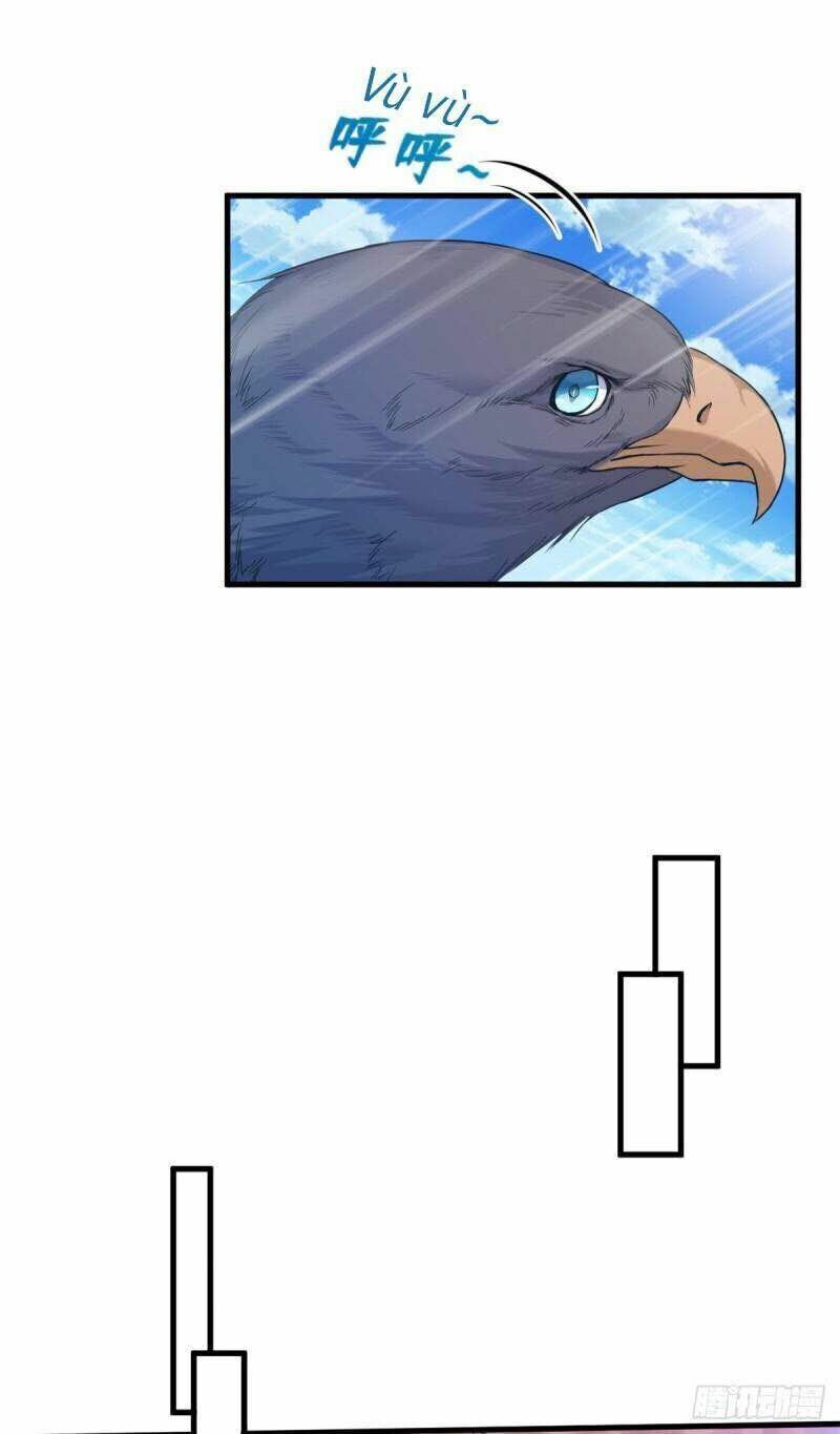 đọc truyện Thảnh Thơi Thú Thế Chủng Chủng Điền, Sinh Sinh Tể Chương 180 ảnh 21 tại Thiên Thai Truyện