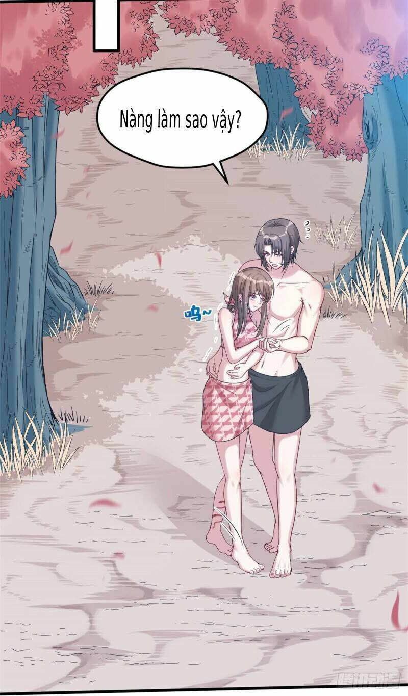 đọc truyện Thảnh Thơi Thú Thế Chủng Chủng Điền, Sinh Sinh Tể Chương 180 ảnh 22 tại Thiên Thai Truyện