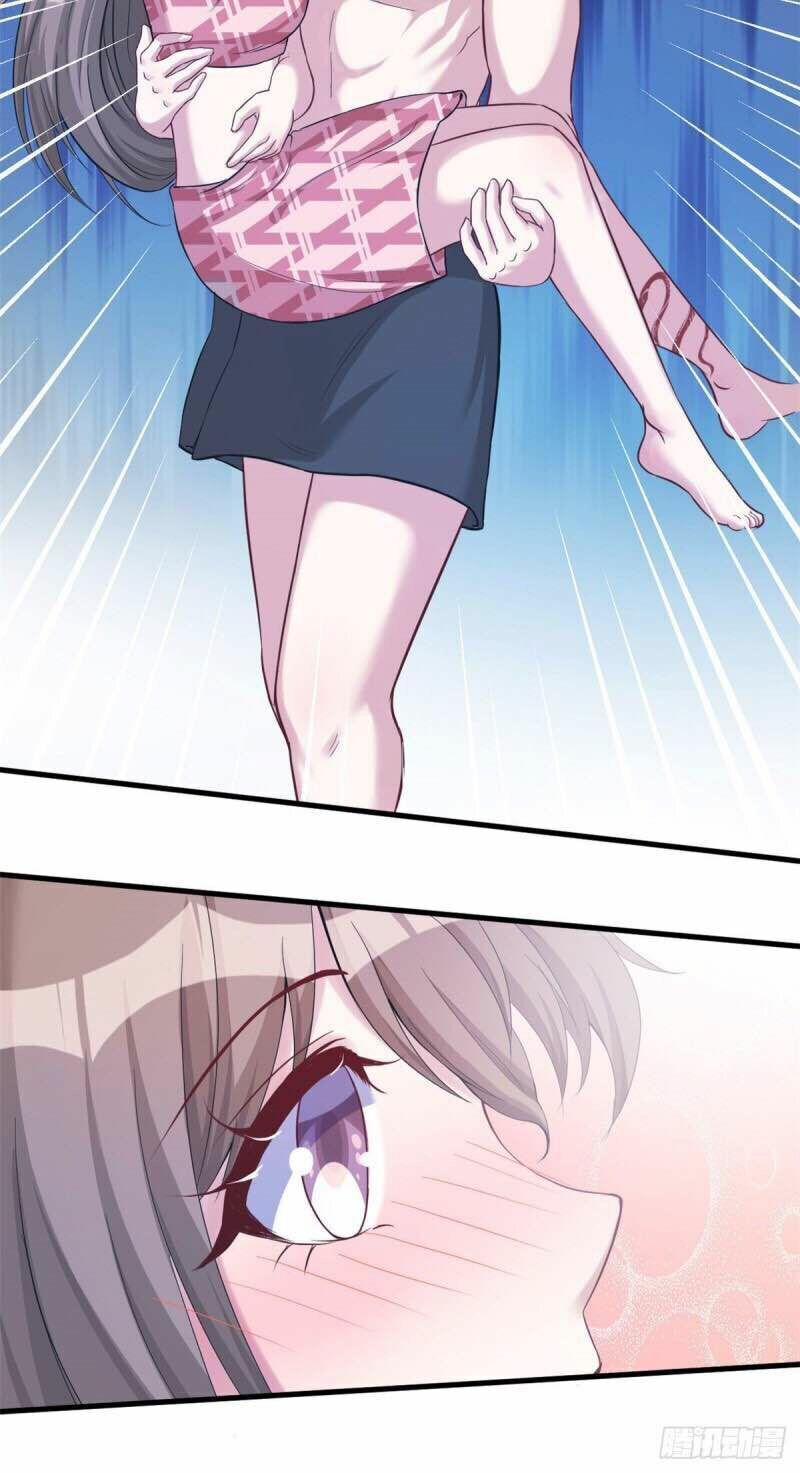 đọc truyện Thảnh Thơi Thú Thế Chủng Chủng Điền, Sinh Sinh Tể Chương 180 ảnh 25 tại Thiên Thai Truyện