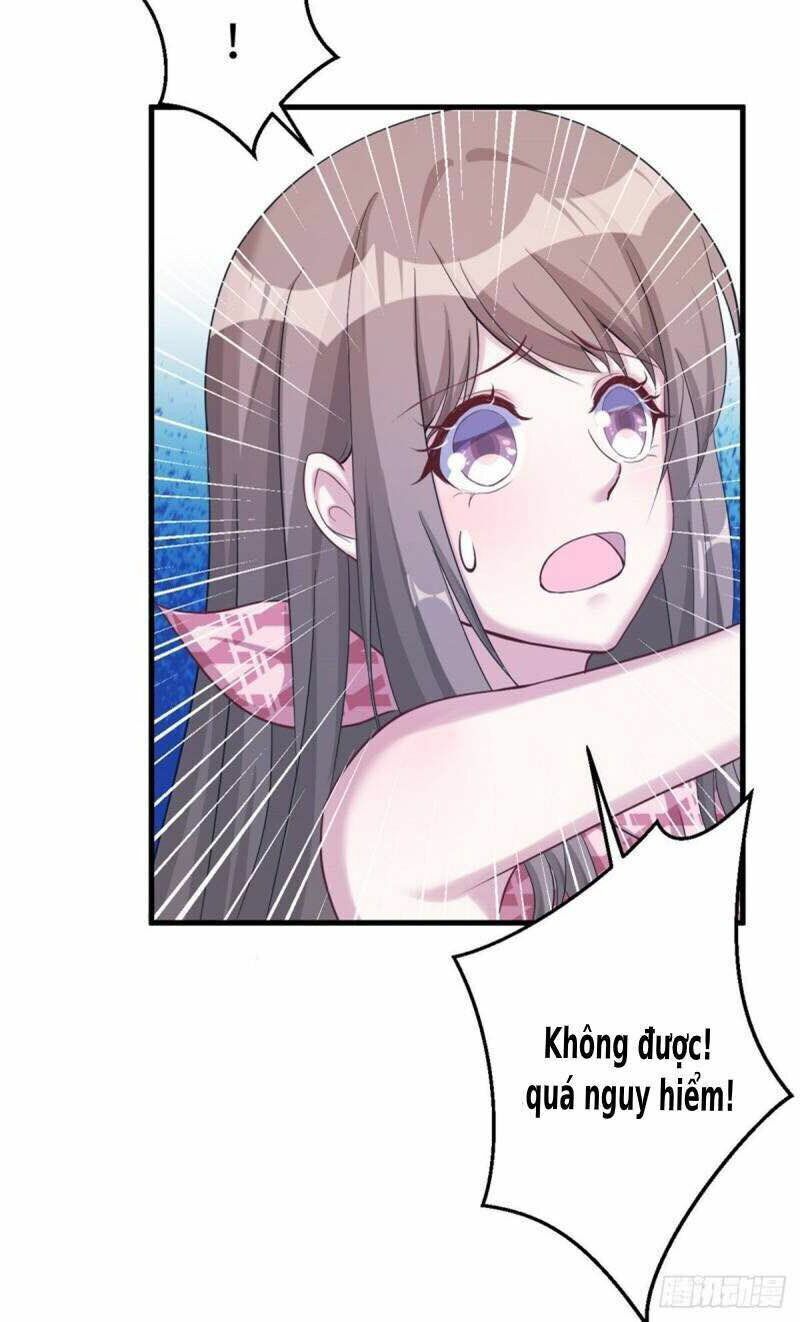 đọc truyện Thảnh Thơi Thú Thế Chủng Chủng Điền, Sinh Sinh Tể Chương 180 ảnh 28 tại Thiên Thai Truyện