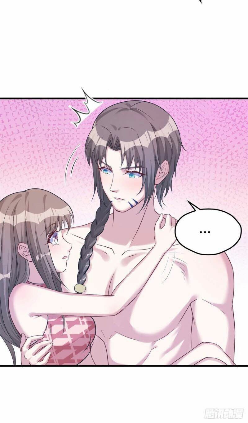 đọc truyện Thảnh Thơi Thú Thế Chủng Chủng Điền, Sinh Sinh Tể Chương 180 ảnh 29 tại Thiên Thai Truyện