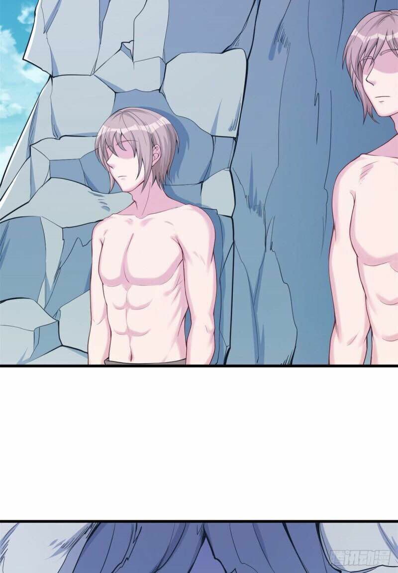 đọc truyện Thảnh Thơi Thú Thế Chủng Chủng Điền, Sinh Sinh Tể Chương 180 ảnh 5 tại Thiên Thai Truyện