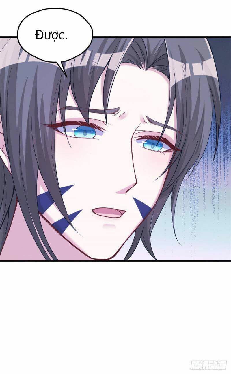 đọc truyện Thảnh Thơi Thú Thế Chủng Chủng Điền, Sinh Sinh Tể Chương 180 ảnh 34 tại Thiên Thai Truyện