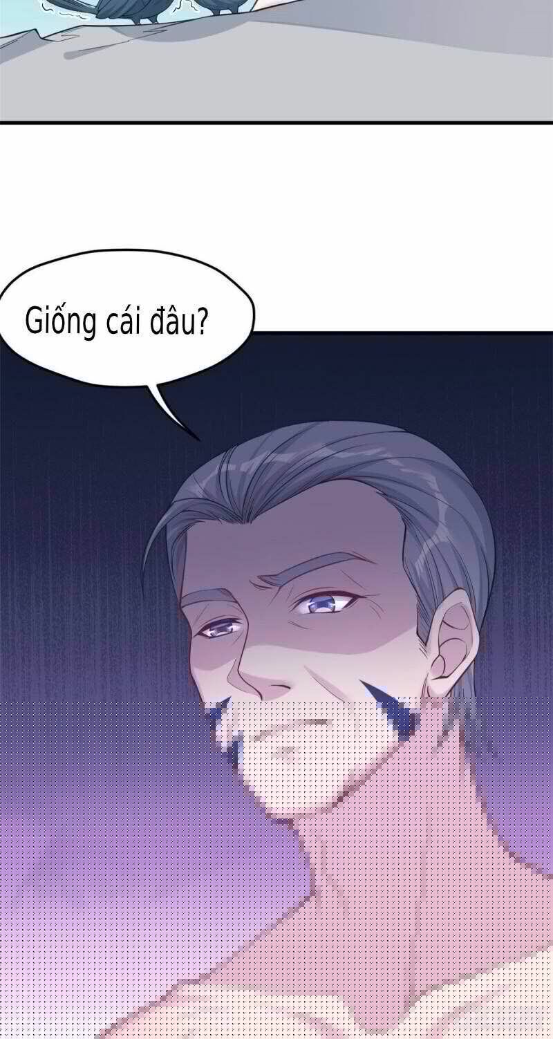 đọc truyện Thảnh Thơi Thú Thế Chủng Chủng Điền, Sinh Sinh Tể Chương 180 ảnh 7 tại Thiên Thai Truyện