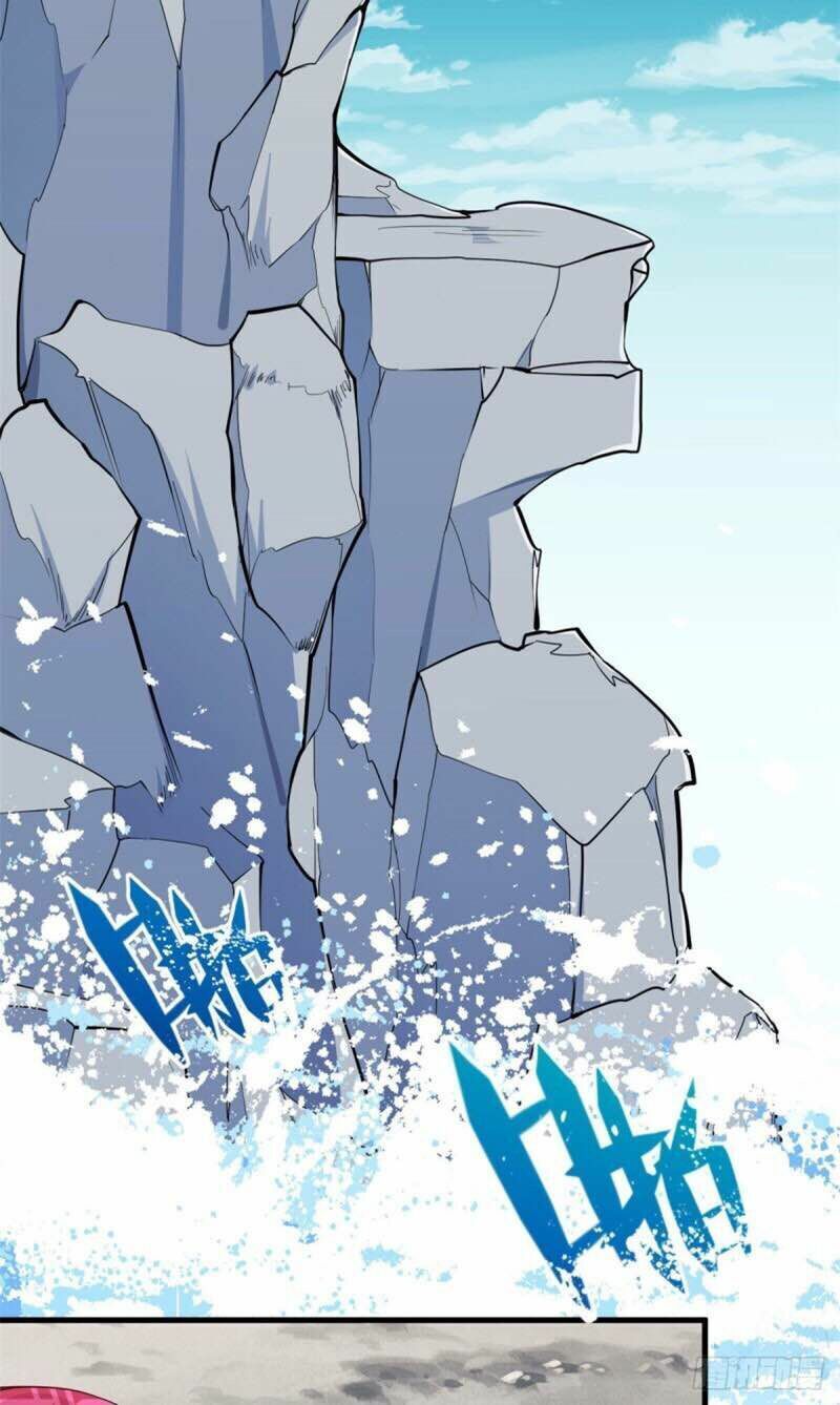 đọc truyện Thảnh Thơi Thú Thế Chủng Chủng Điền, Sinh Sinh Tể Chương 180 ảnh 10 tại Thiên Thai Truyện