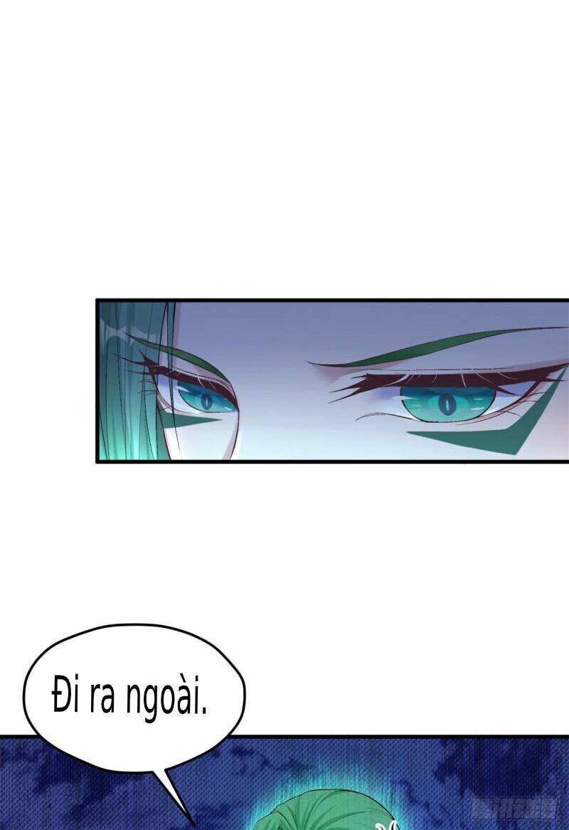 đọc truyện Thảnh Thơi Thú Thế Chủng Chủng Điền, Sinh Sinh Tể Chương 181 ảnh 14 tại Thiên Thai Truyện