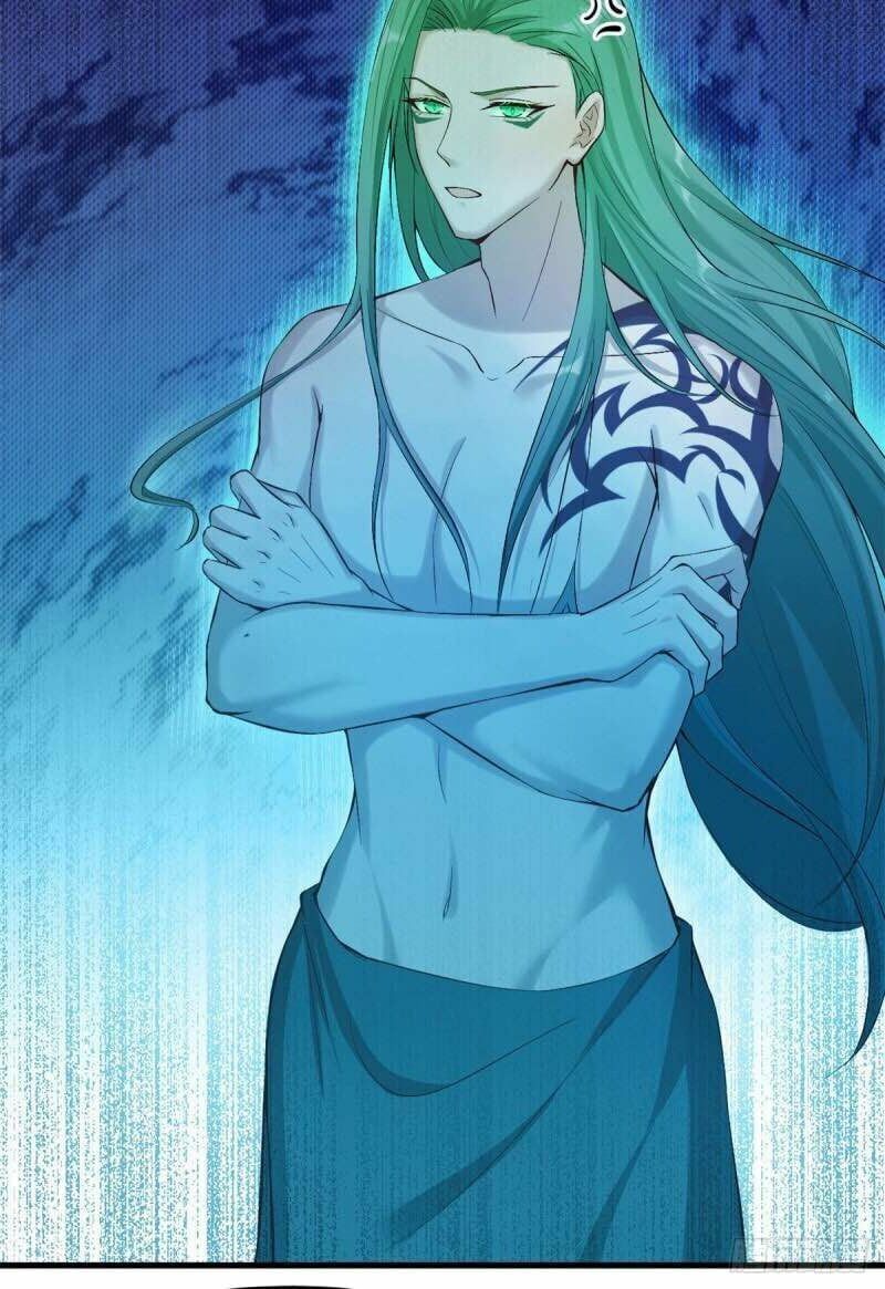 đọc truyện Thảnh Thơi Thú Thế Chủng Chủng Điền, Sinh Sinh Tể Chương 181 ảnh 15 tại Thiên Thai Truyện