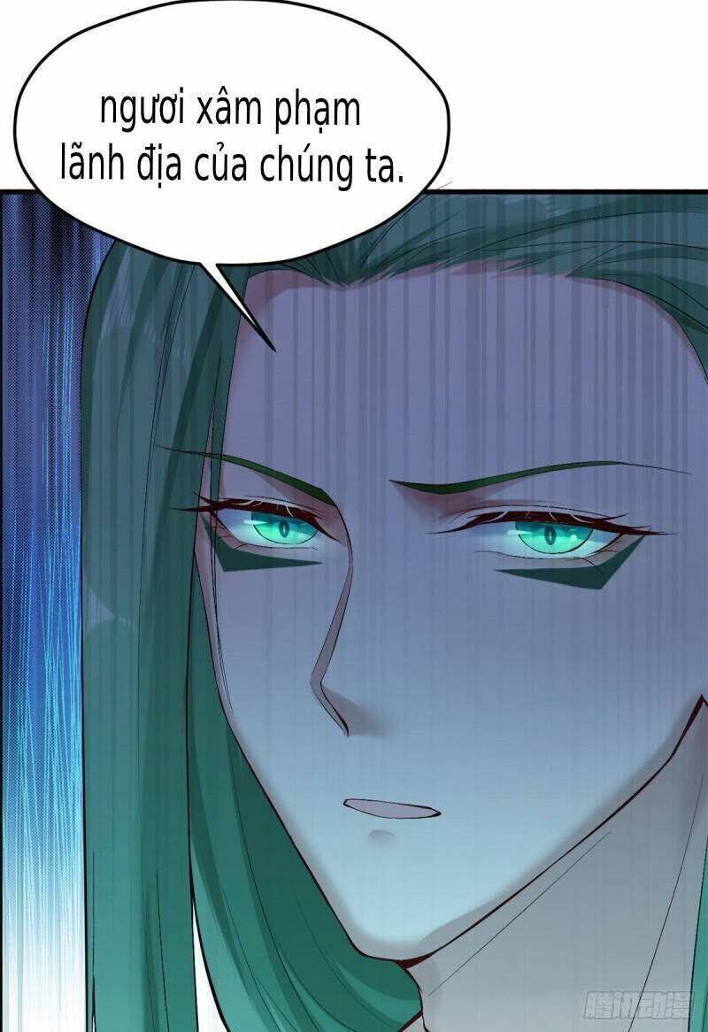 đọc truyện Thảnh Thơi Thú Thế Chủng Chủng Điền, Sinh Sinh Tể Chương 181 ảnh 16 tại Thiên Thai Truyện