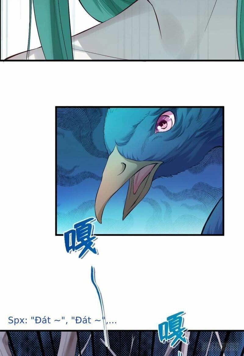 đọc truyện Thảnh Thơi Thú Thế Chủng Chủng Điền, Sinh Sinh Tể Chương 181 ảnh 17 tại Thiên Thai Truyện